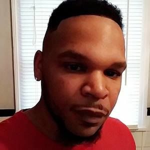 Meet your Posher, Jeffery